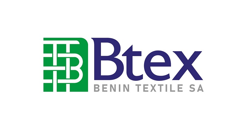 btex logo