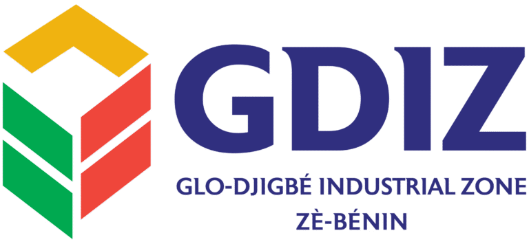 gdiz logo