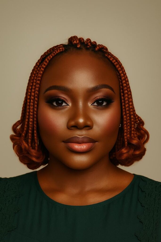 whatsapp image 2025 10 28 at 8.30.11 am