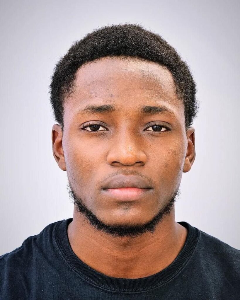 whatsapp image 2025 10 28 at 8.36.13 am