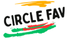 circlefav logo
