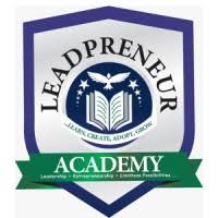 leadpreneur
