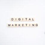 digital marketing, online marketing, marketing, internet marketing, strategy, network, online, digital marketing, digital marketing, digital marketing, digital marketing, digital marketing