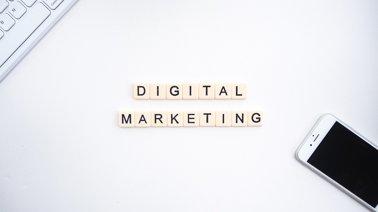 9 stratégies marketing à faible coût pour les entrepreneurs individuels au Bénin digital marketing, online marketing, marketing, internet marketing, strategy, network, online, digital marketing, digital marketing, digital marketing, digital marketing, digital marketing